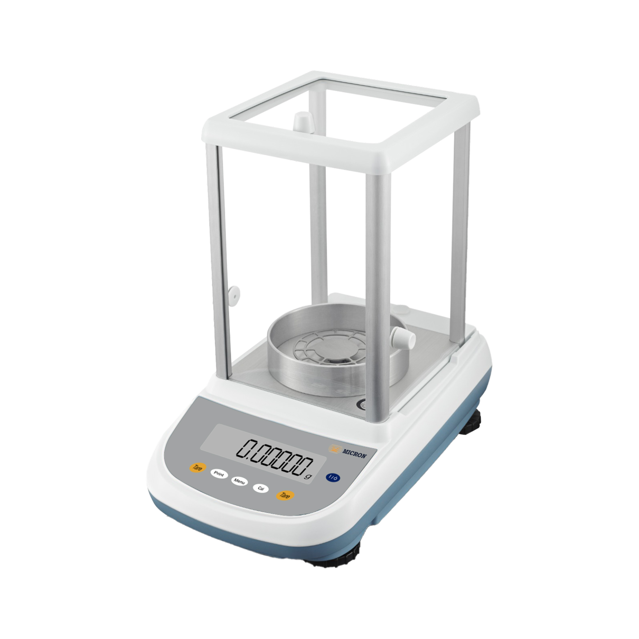 Aureum Pro Series
